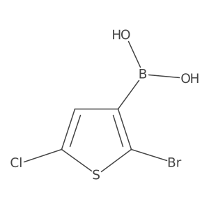 1174172-67-8 structure