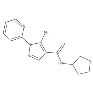 1177350-38-7 structure
