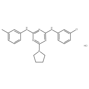 1179456-11-1结构式