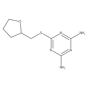 1181518-39-7结构式