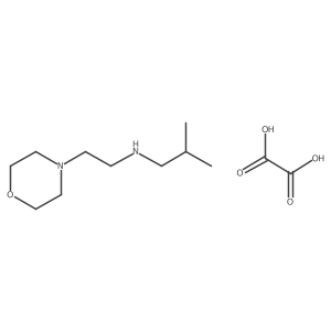 1185560-03-5 structure