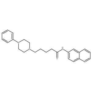 1187395-74-9 structure