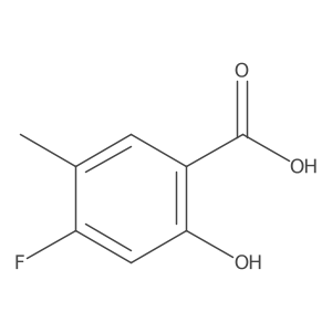 1188381-75-0 structure