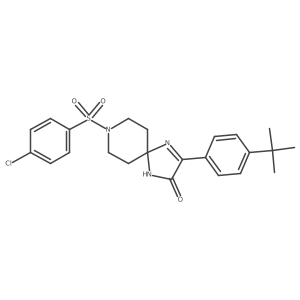 1189888-40-1 structure