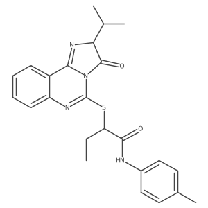1190008-31-1 structure