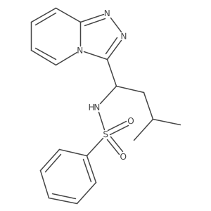 1190258-48-0 structure