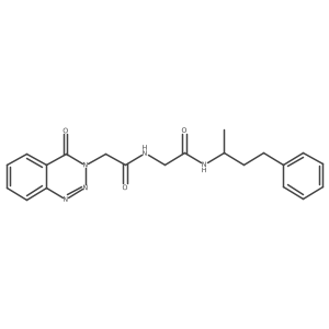1190298-02-2 structure