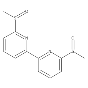1190320-55-8 structure
