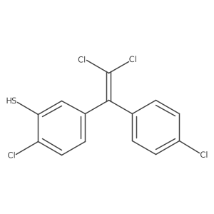 1199273-56-7 structure