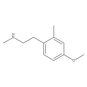 1199775-75-1结构式