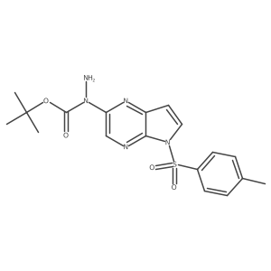 1201186-56-2结构式