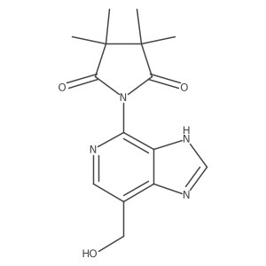 1202405-89-7 structure
