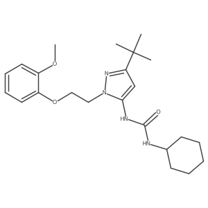 1203043-77-9结构式