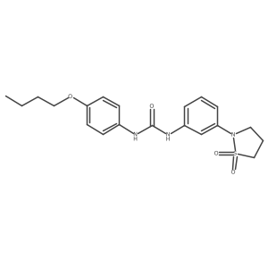 1203053-25-1 structure