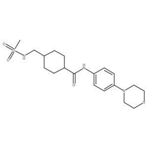 1203056-68-1 structure