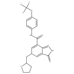 1203310-87-5 structure