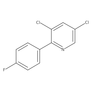 1204385-81-8 structure