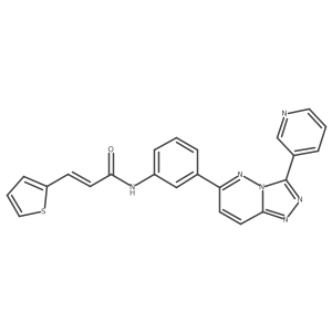 1207061-55-9 structure