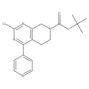 1207368-93-1 structure