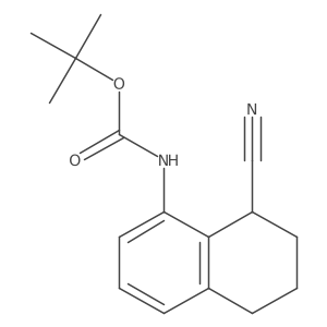 1209458-28-5 structure