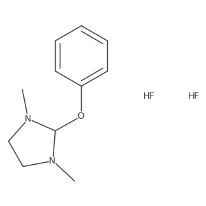 1210642-83-3 structure