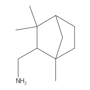 1212206-83-1 structure