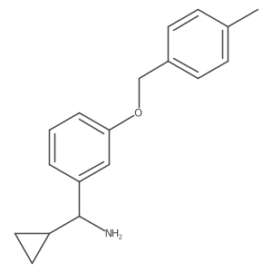 1212831-54-3结构式