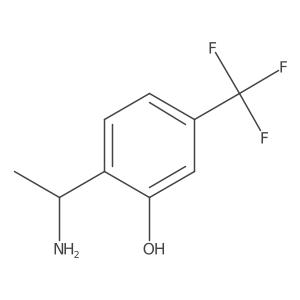 1213166-73-4 structure