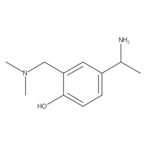 1213832-49-5 structure
