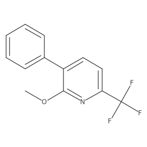1214369-87-5 structure