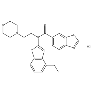 1217114-03-8 structure