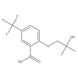 1217420-37-5结构式