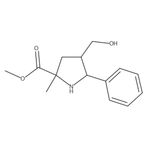 1217850-49-1结构式