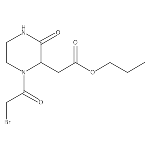1219402-10-4 structure