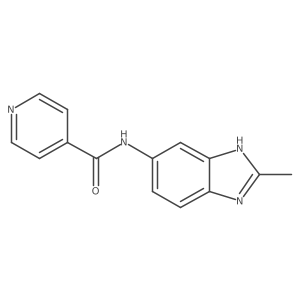 1219568-33-8 structure