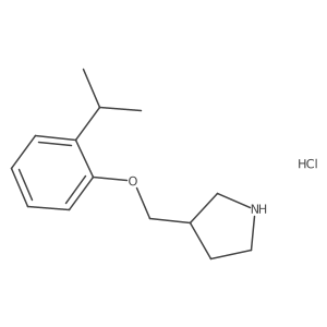 1220028-81-8 structure