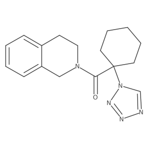 1220109-62-5 structure