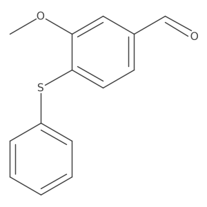 122415-03-6 structure