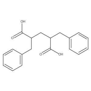 122442-10-8 structure
