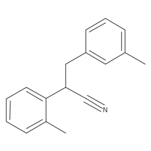 1225769-18-5结构式
