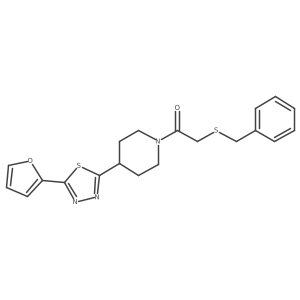1226427-64-0 structure