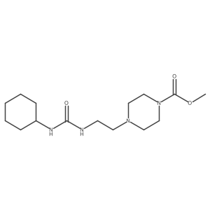 1226433-76-6 structure
