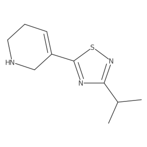 122683-75-4 structure
