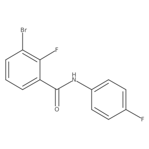 1231891-87-4 structure