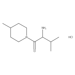 1236255-39-2 structure
