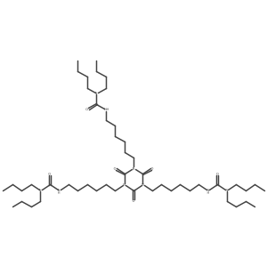 123633-51-2 structure