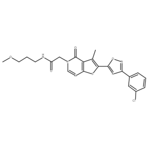 1243073-21-3 structure