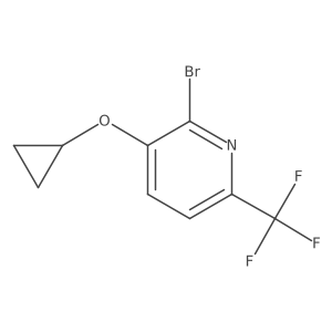 1243355-47-6 structure