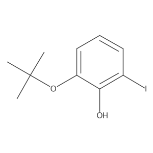1243395-23-4结构式
