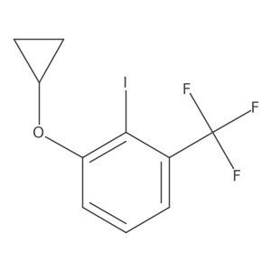 1243398-66-4结构式